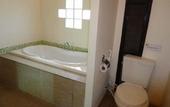 Туры в отель Seashell Resort