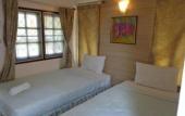 Туры в отель Seashell Resort