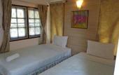 Туры в отель Seashell Resort