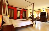 Туры в отель Seashell Resort