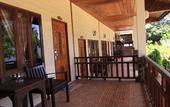 Туры в отель Seashell Resort