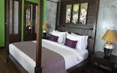 Туры в отель Seashell Resort
