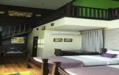 Туры в отель Seashell Resort