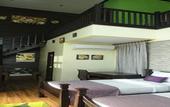 Туры в отель Seashell Resort