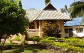 Туры в отель Seashell Resort