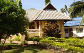 Туры в отель Seashell Resort
