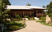 Туры в отель Seashell Resort