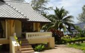Туры в отель Seashell Resort