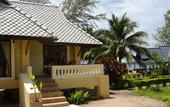 Туры в отель Seashell Resort