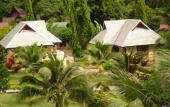 Туры в отель Seashell Resort