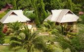 Туры в отель Seashell Resort