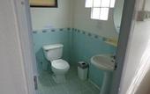 Туры в отель Seashell Resort