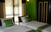 Туры в отель Seashell Resort