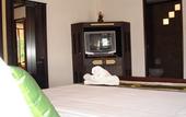Туры в отель Seashell Resort
