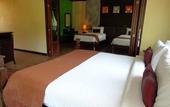 Туры в отель Seashell Resort