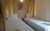 Туры в отель Seashell Resort