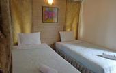 Туры в отель Seashell Resort