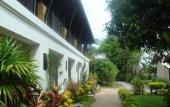 Туры в отель Seashell Resort