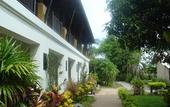 Туры в отель Seashell Resort