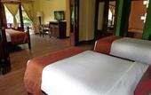 Туры в отель Seashell Resort