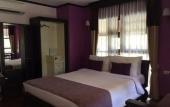 Туры в отель Seashell Resort