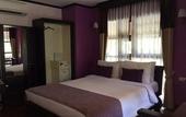 Туры в отель Seashell Resort