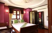 Туры в отель Seashell Resort