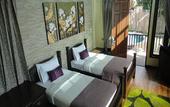 Туры в отель Seashell Resort