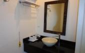 Туры в отель Seashell Resort
