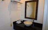 Туры в отель Seashell Resort