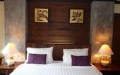 Туры в отель Seashell Resort