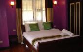 Туры в отель Seashell Resort