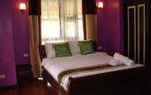 Туры в отель Seashell Resort