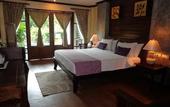 Туры в отель Seashell Resort