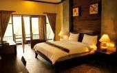 Туры в отель Seashell Resort