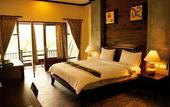 Туры в отель Seashell Resort