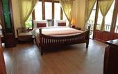 Туры в отель Seashell Resort