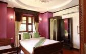 Туры в отель Seashell Resort