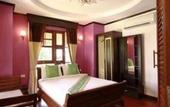 Туры в отель Seashell Resort