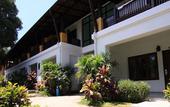 Туры в отель Seashell Resort