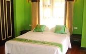 Туры в отель Seashell Resort