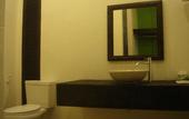 Туры в отель Seashell Resort