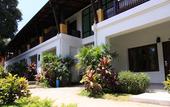 Туры в отель Seashell Resort