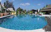 Туры в отель Seashell Resort