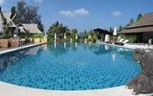Туры в отель Seashell Resort