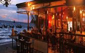 Туры в отель Seashell Resort