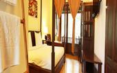 Туры в отель Seashell Resort
