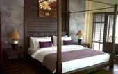 Туры в отель Seashell Resort