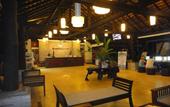 Туры в отель Seashell Resort