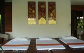 Туры в отель Seashell Resort